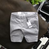  Short Kaki ZR 5M 