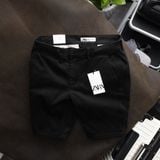  Short Kaki ZR 5M 