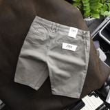  Short Kaki ZR 5M 