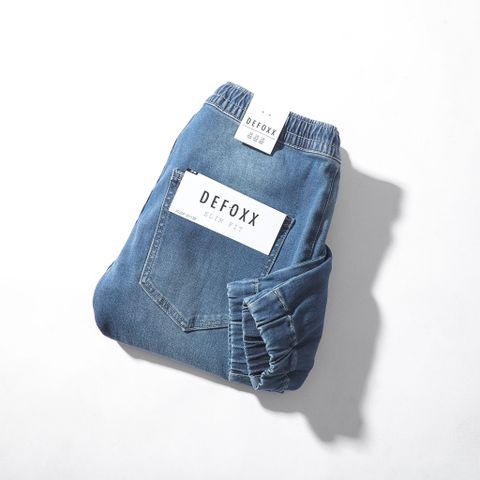  Jogger Jeans Def0xx 