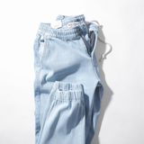  Jogger Jeans Def0xx 