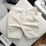  Short Linen BTino 