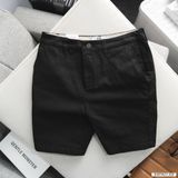  Short Linen BTino 