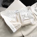  Short Linen BTino 