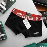  Boxer H0llister 