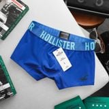  Boxer H0llister 