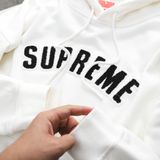  Hoodie Supreme 