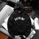  Hoodie Supreme 