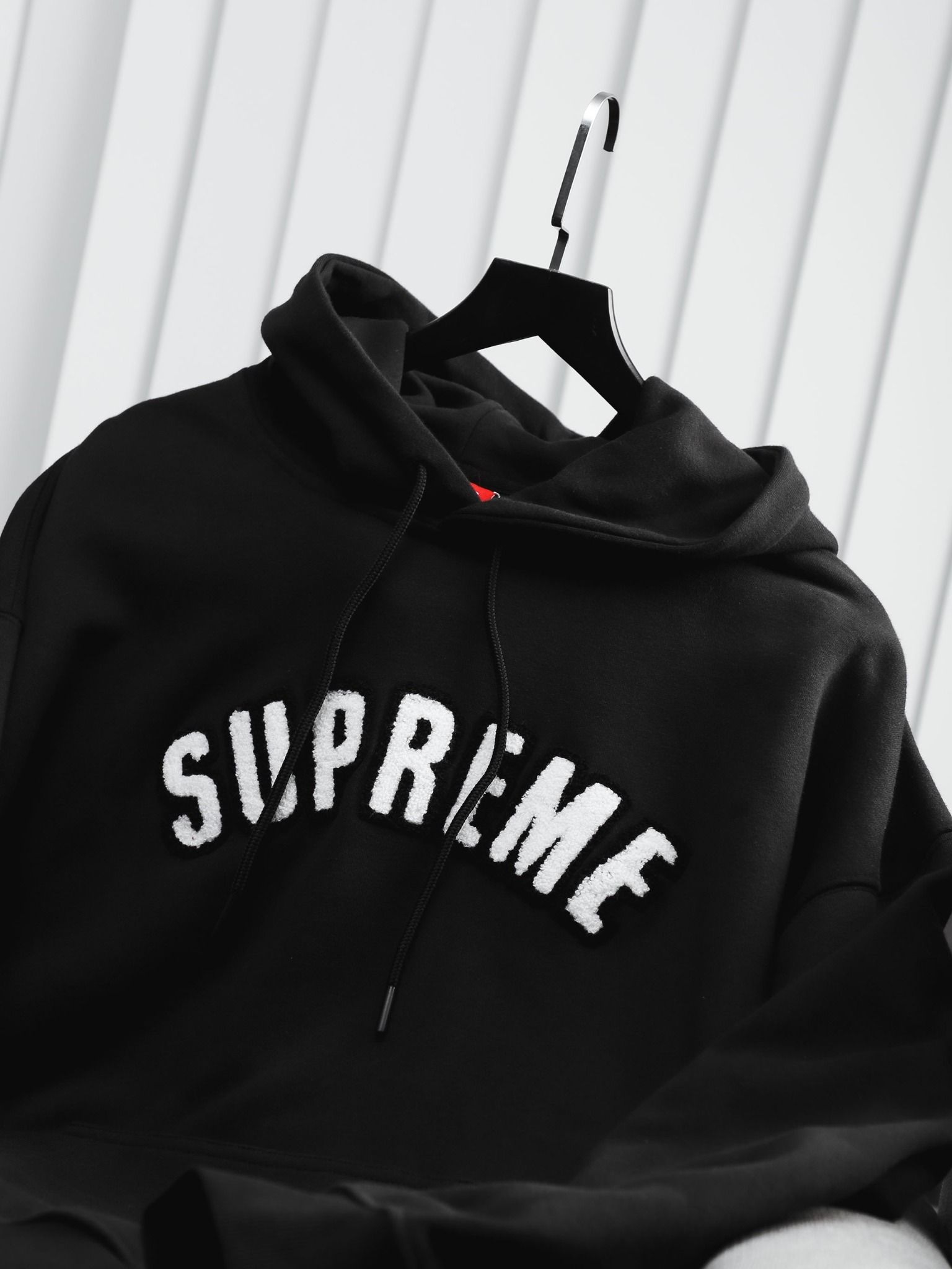  Hoodie Supreme 