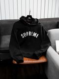  Hoodie Supreme 