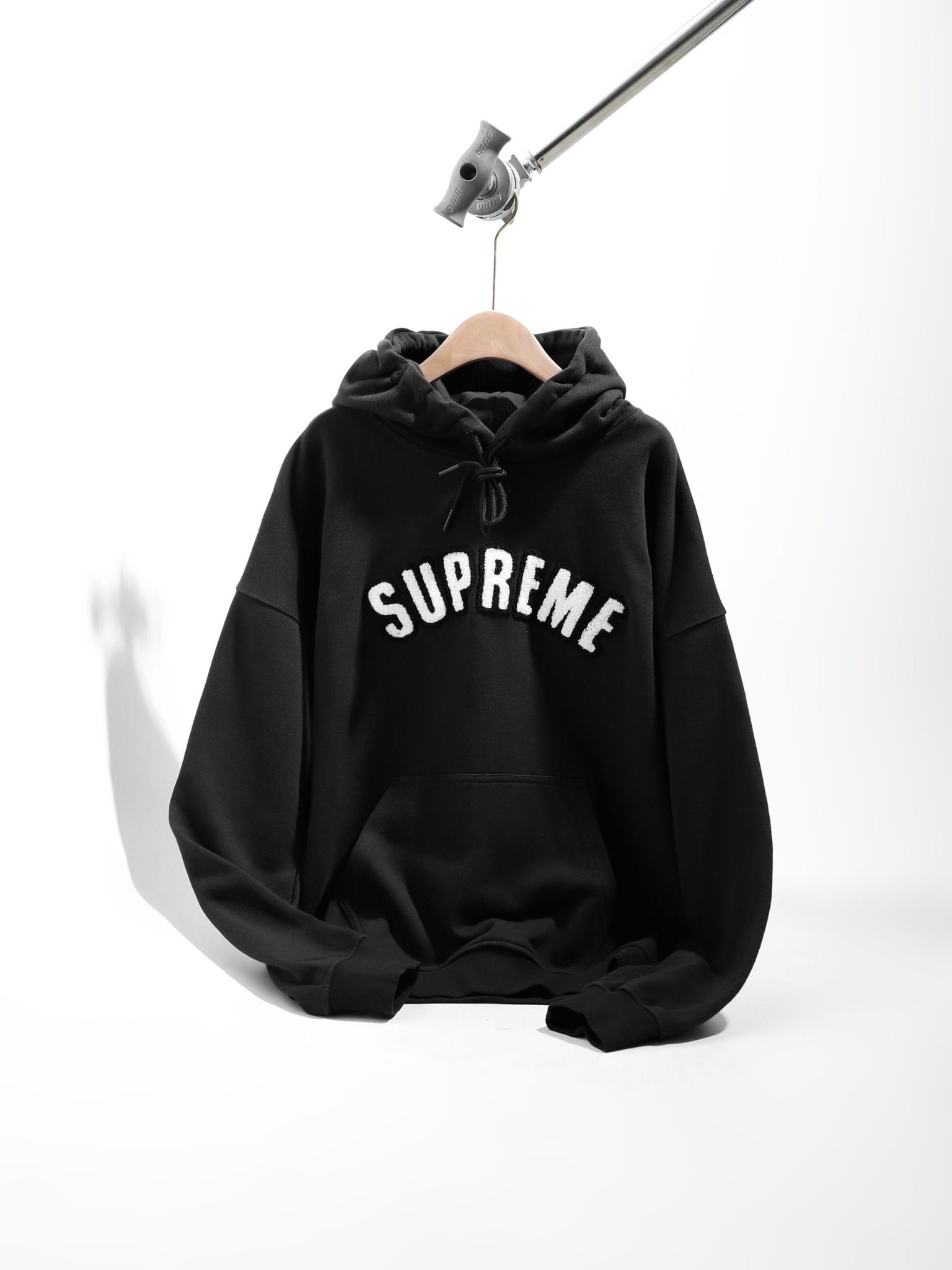  Hoodie Supreme 