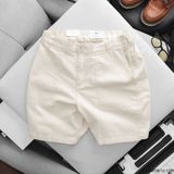  Short Kaki BTino 6M 