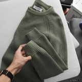  Sweater BTino Len 