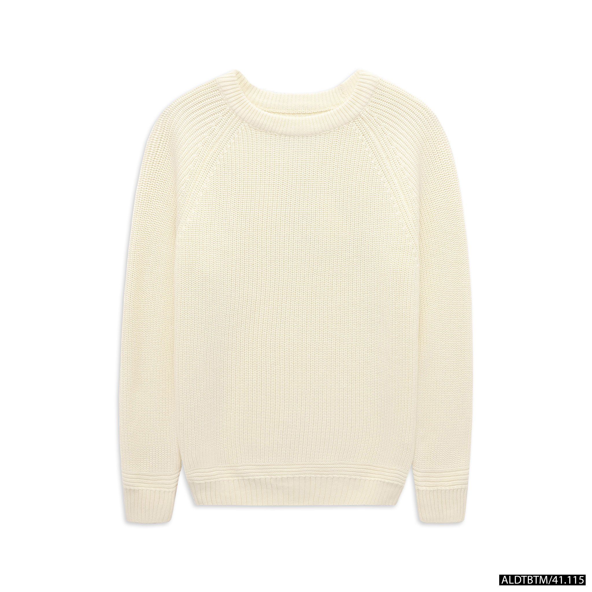  Sweater BTino Len 