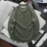  Sweater BTino Len 