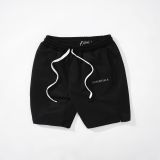  Short Nỉ Essentials 6M 