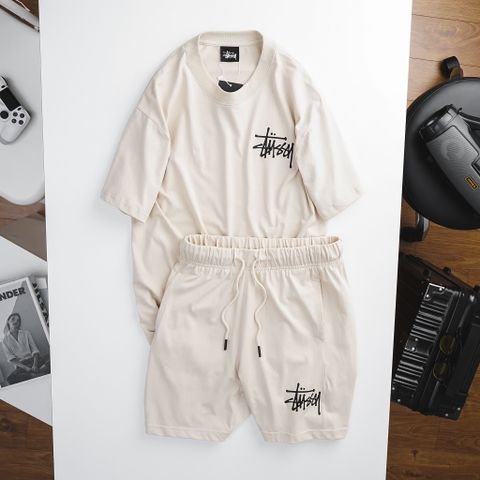  Set Thun Stussy 