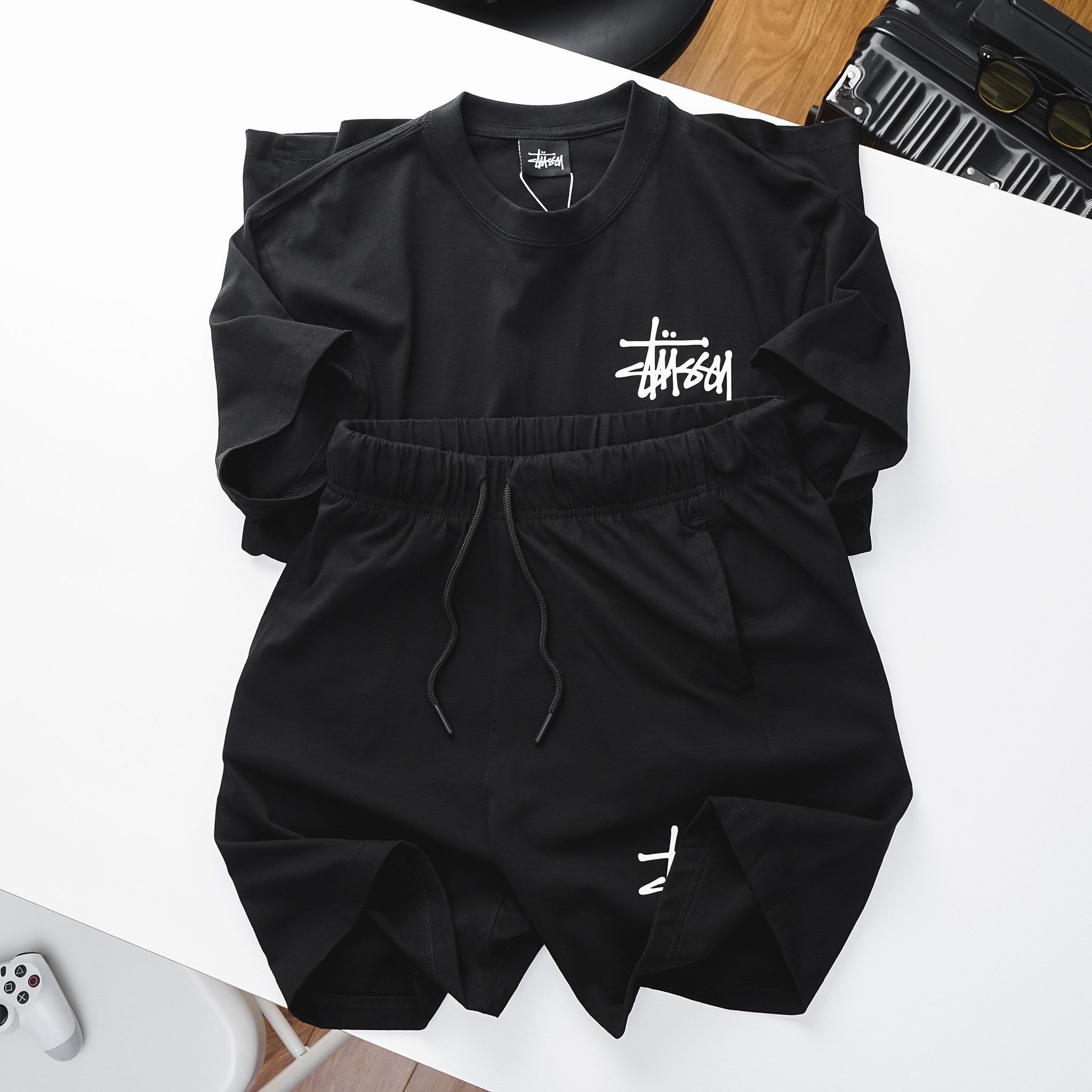  Set Thun Stussy 