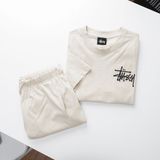  Set Thun Stussy 