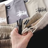  Set Thun Stussy 