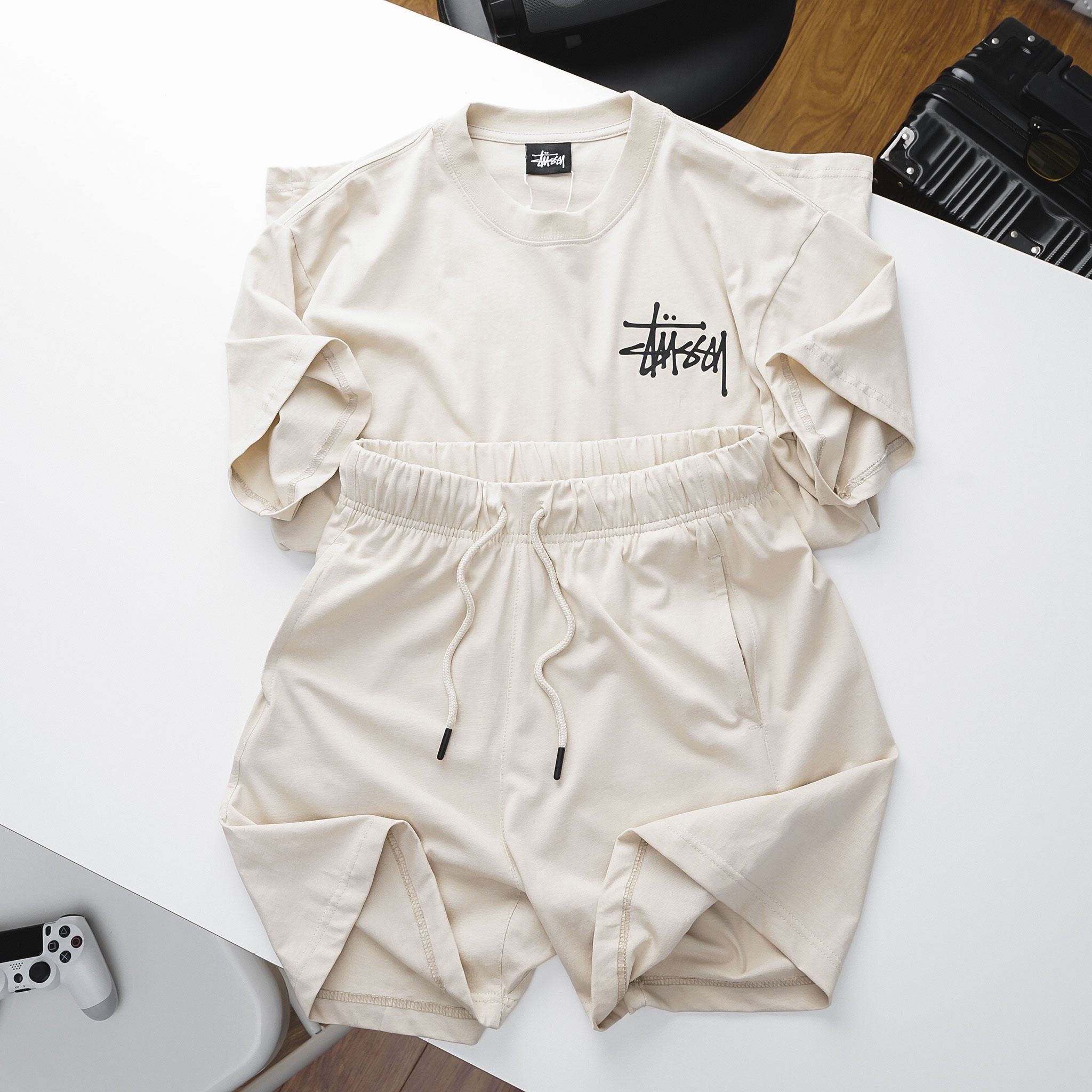  Set Thun Stussy 