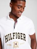  Polo T0MMY Hilfiger 