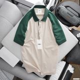  Polo BTino Raglan 