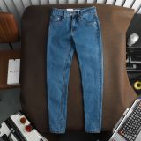  QJ ZR Slimfit 302 