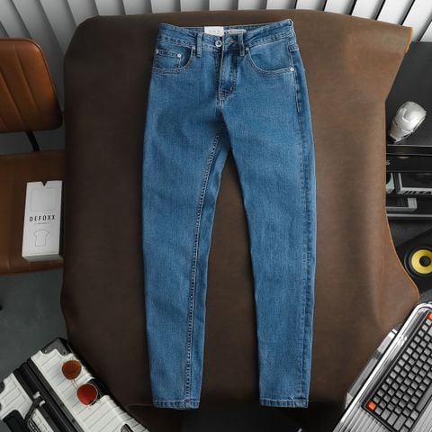 Quần Jeans