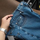  QJ ZR Slimfit 302 