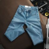  QJ ZR Slimfit 301 