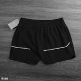  Short Dù NKE Sporty 