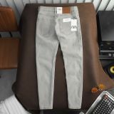  QJ ZR SlimFit 404 