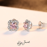  Bộ trang sức nữ Feminine Grace 