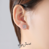  Bộ trang sức nữ Feminine Grace 