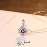  Bộ trang sức nữ Feminine Grace 