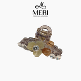  Kẹp tóc Blossom Charm 