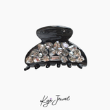  Kẹp tóc nữ Elegant Glitzy 