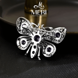  Cài áo Mystical Firefly 