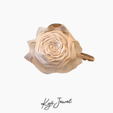  Kẹp tóc nữ Grand Rose 