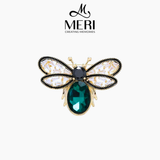  Cài áo Bee xinh xắn 