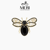  Cài áo Bee xinh xắn 