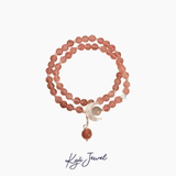  Vòng tay nữ Starlight Harmony 