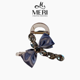  Kẹp tóc Whisper Bow 