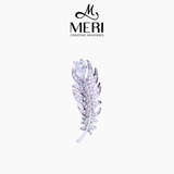  Cài áo Little Feather 