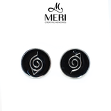  Khuy măng sét MS39 