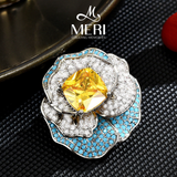  Pin cài áo Gracebud 