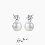  Khuyên tai nữ Royal Classic 