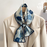  Khăn choàng Dancing Daisies 