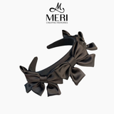  Băng đô Pretty Bow 